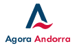 Agora Andorra